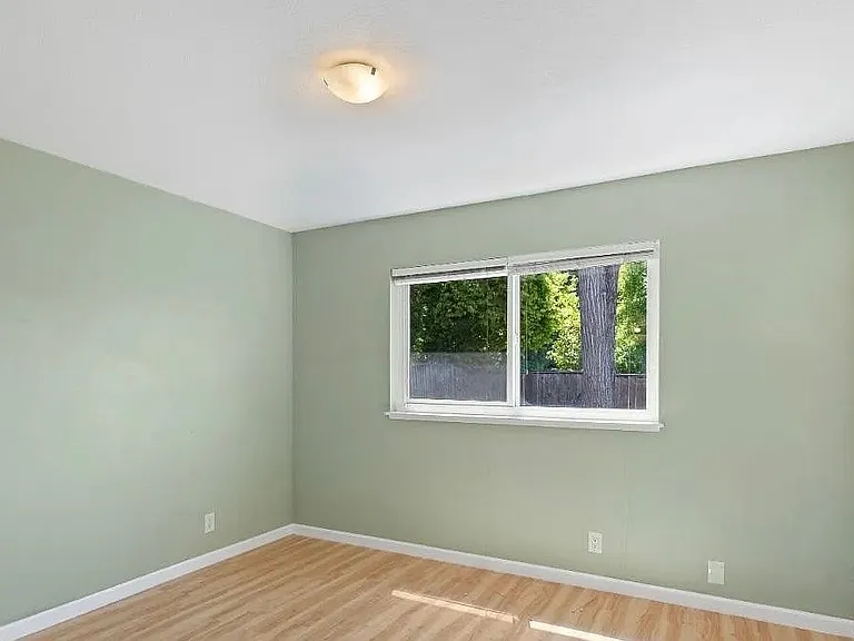Bedroom3