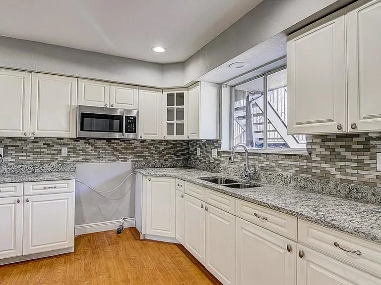 6334 Newtown Cir #34-A1 — Photo 9