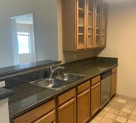 2nd image of 7150 Shoreline Dr Unit 3308