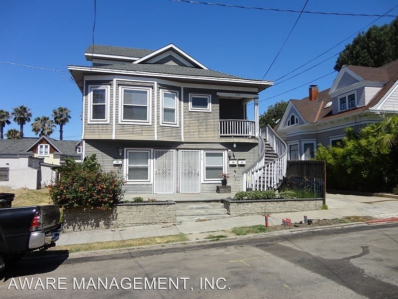 1st image of 820 24th St