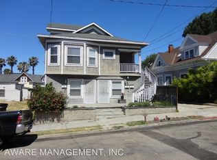 820 24th St, San Diego, CA 92102