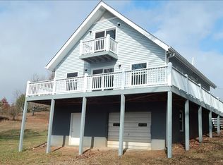 378 School Dr, Hayesville, NC 28904