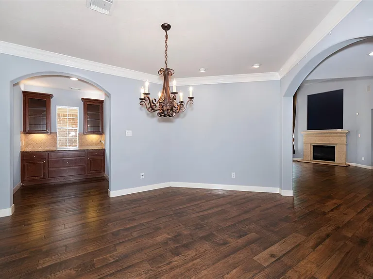 15 Pawprint Pl — Photo 16