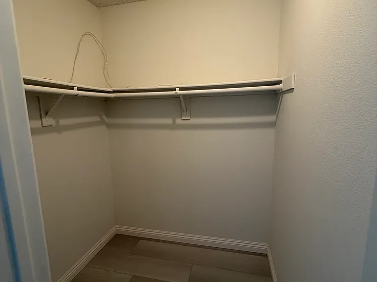 1434 N California Ave #5 — Photo 17