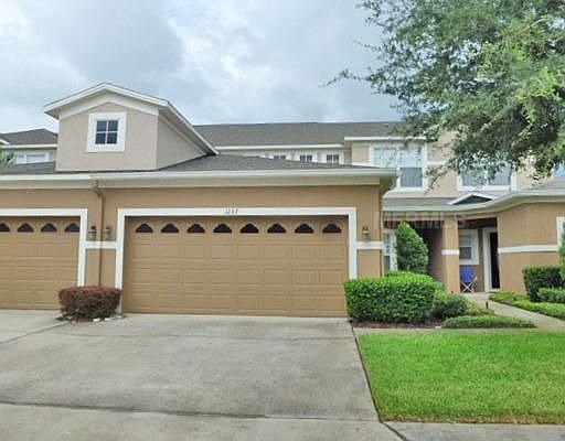 1st image of 1287 Travertine Ter