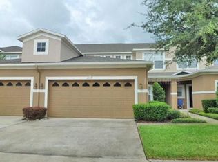 1287 Travertine Ter, Sanford, FL 32771
