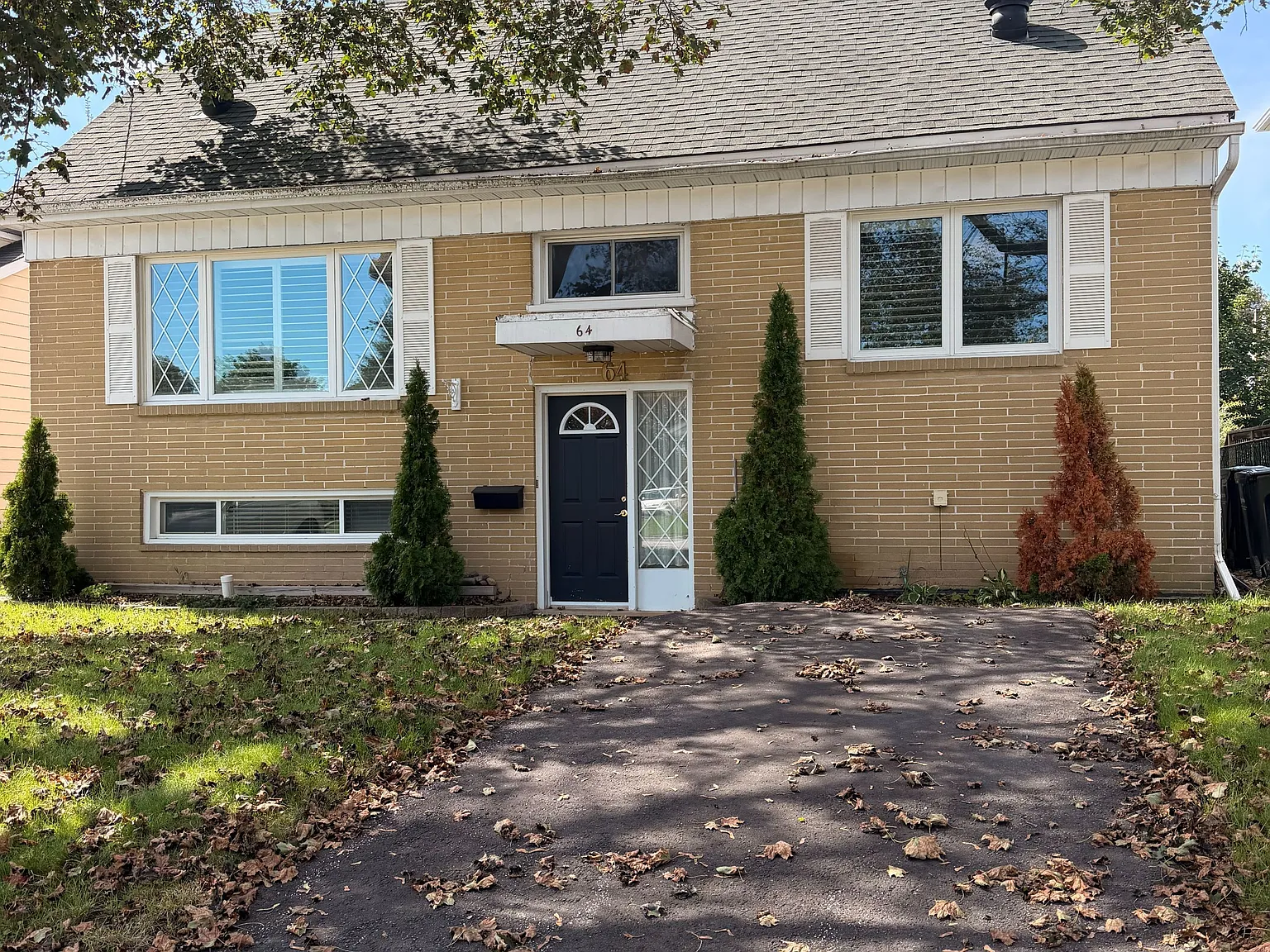 1 bed, $1,775 — Photo 1