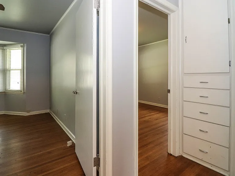 4172 S Rockford Pl — Photo 18