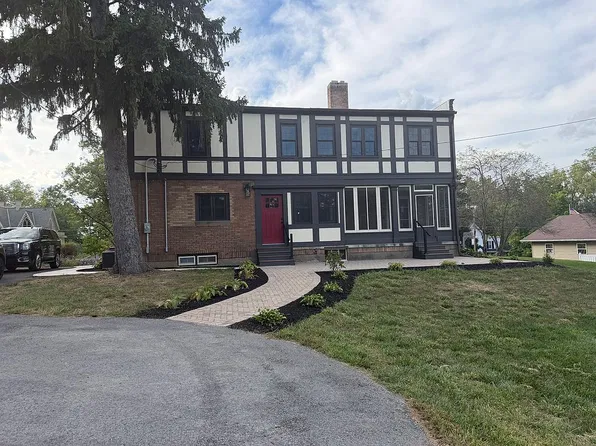 299 Sycamore St, Tiffin, OH 44883