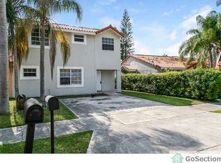 20960 SW 121st Ave, Miami, FL 33177