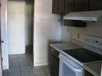 1st image of 2011 Market Ave APT 311