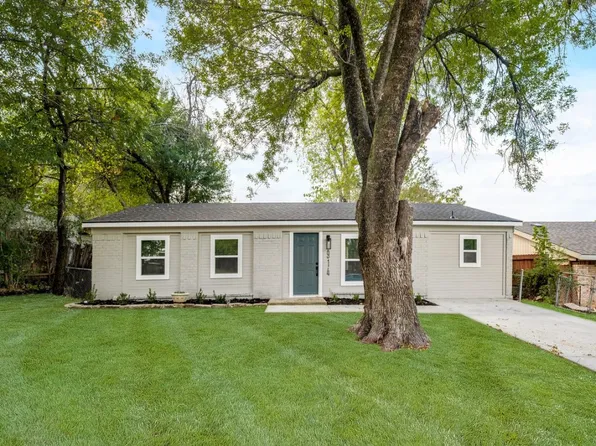 914 Montclair Dr, Garland, TX 75040