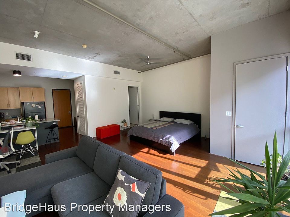 1st image of 1050 Island Ave Unit 409