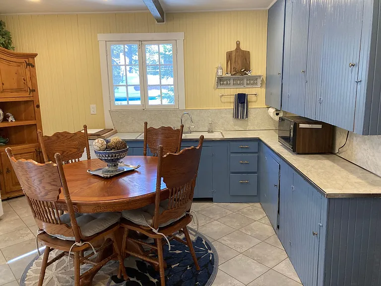 520 Millburn Rd — Photo 39