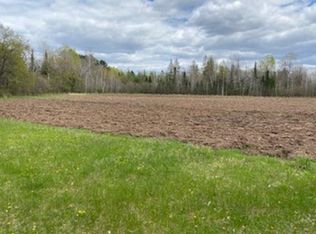 0 County Road M, Rib Lake, WI 54470