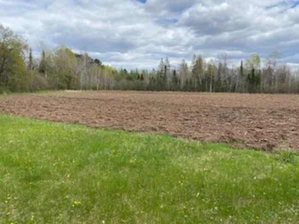 000 COUNTY ROAD M, Rib Lake, WI 54470