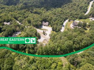 309 Trailside Dr, Killington, VT 05751