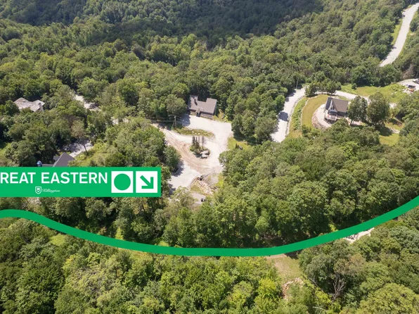 309 Trailside Drive, Killington, VT 05751