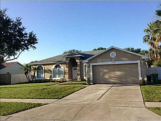 1st image of 2779 Woodstream Cir