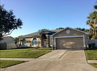 2779 Woodstream Cir, Kissimmee, FL 34743