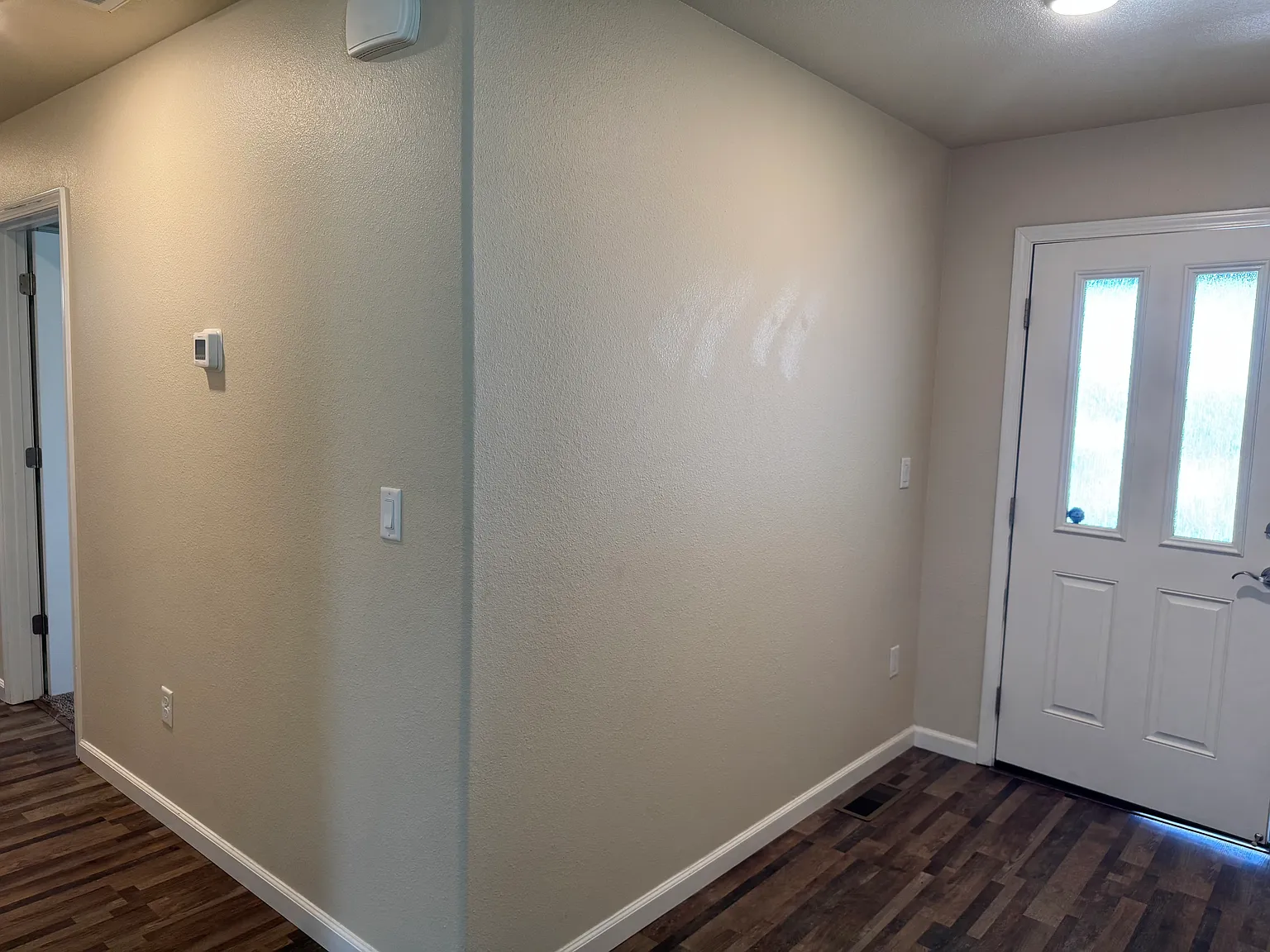 3 bed, 1244 sqft, $2,200 — Photo 4