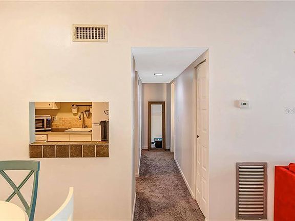 5th image of 3280 S Semoran Blvd Unit 22