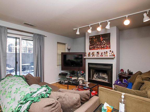 2nd image of 1835 N Bissell St APT 1F