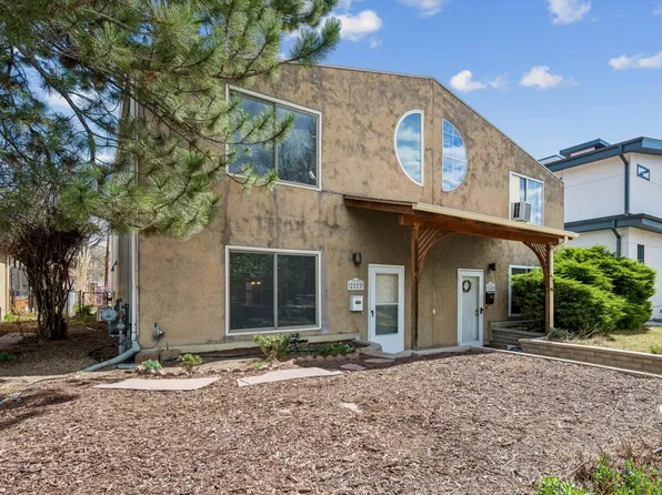 2222 Meade St, Denver, CO 80211