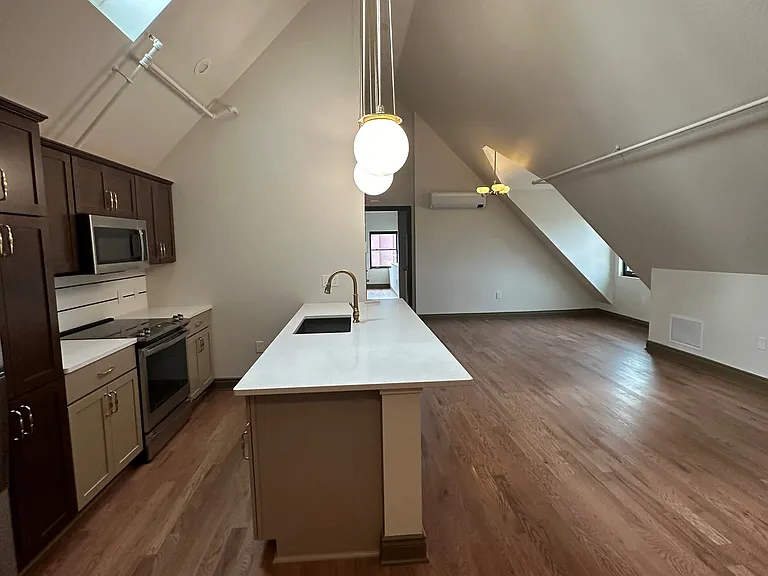 696 Seneca St #3B — Photo 1