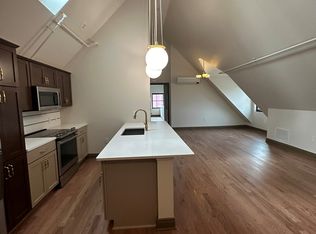 696 Seneca St #3B, Buffalo, NY 14210