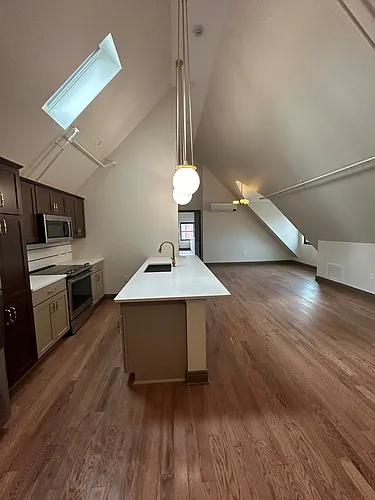 696 Seneca St #3B Photo 1