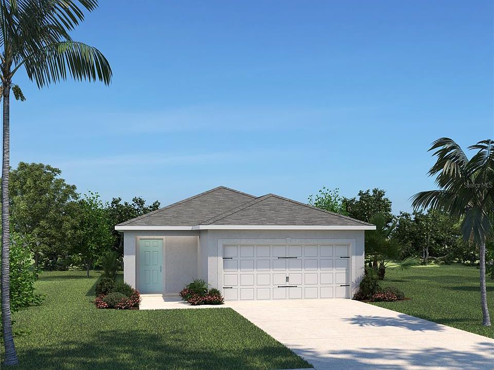 1st image of 949 EAGLE ROCK TERRACE