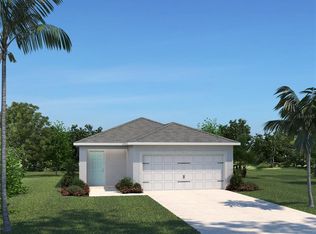 949 Eagle Rock Ter, Winter Haven, FL 33880