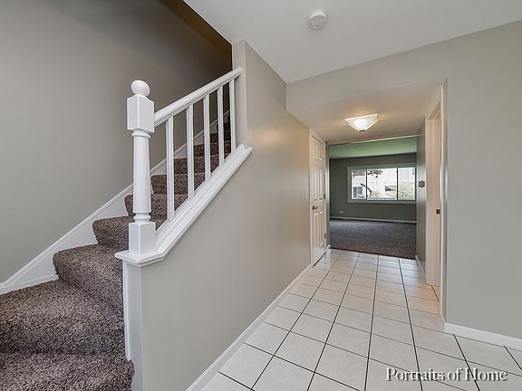 2nd image of 2175 Chadwick Ln