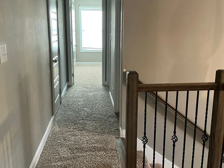 374 Rye Dr — Photo 13