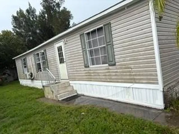 14099 Belcher Rd S Lot 1278, Largo, FL 33771