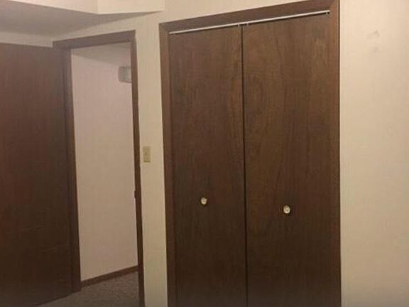 4th image of 1914 W 38th St APT 5A
