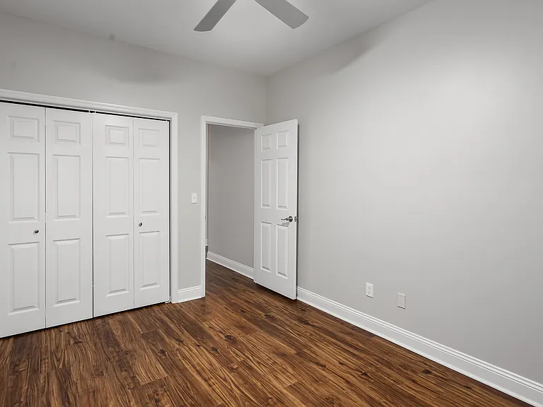 116 Bridletrace Ln — Photo 22