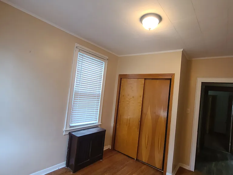 364 Avenue A #2 — Photo 22
