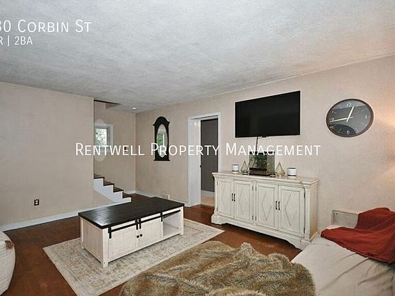 4th image of 630 Corbin St
