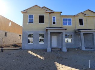 354 Lady Palm St, Apopka, FL 32703