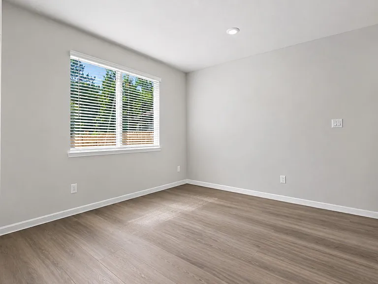 13617 Brook Trout Dr — Photo 10