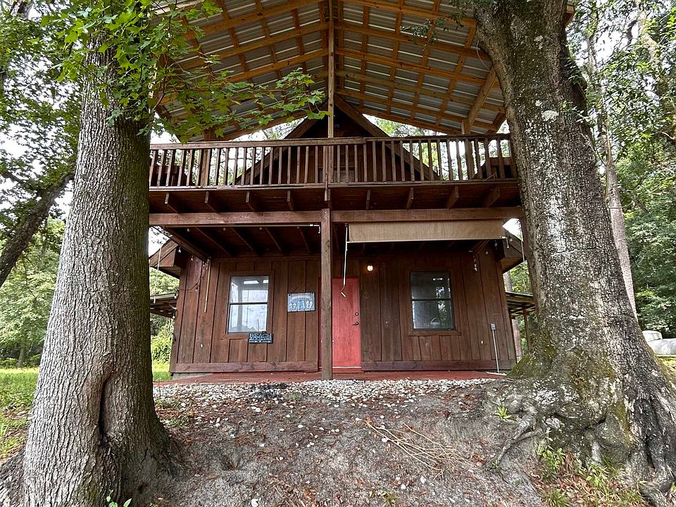 13483 Grissett Ln, Gantt, AL 36038 MLS 23421 Zillow