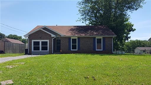 1st image of 438 Newman Dr