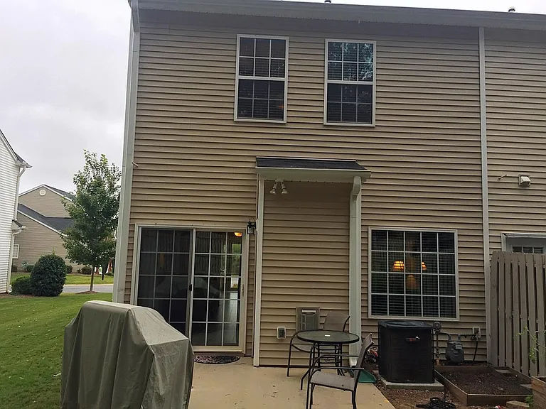 24 Bay Springs Dr — Photo 26