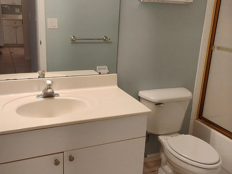 14201 Patty Berg Dr #101 — Photo 7
