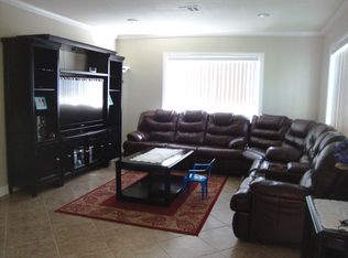 13702 Stanstead Ave, Norwalk, CA 90650