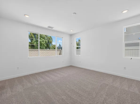26800 Hadley Ave, Redlands, CA 92373