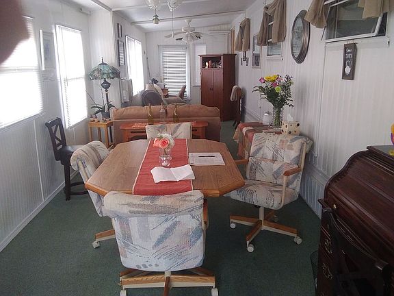 4th image of 1905 Pye Dr