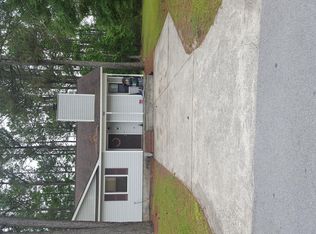 1918 Countrywood Blvd, Jacksonville, NC 28540